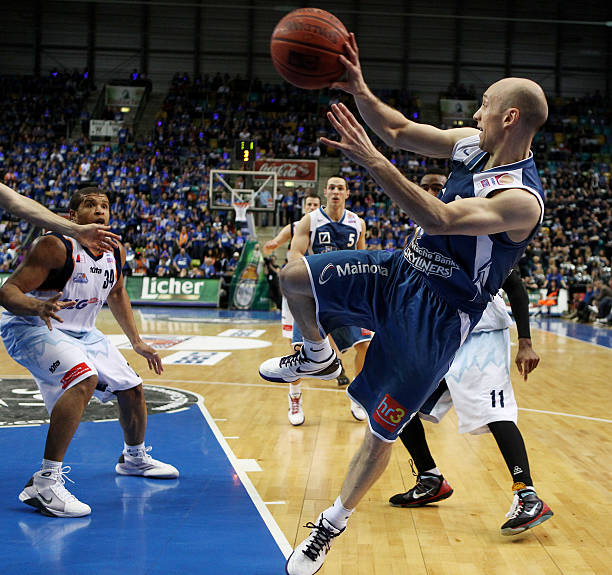 他们最终扭 他们最终扭