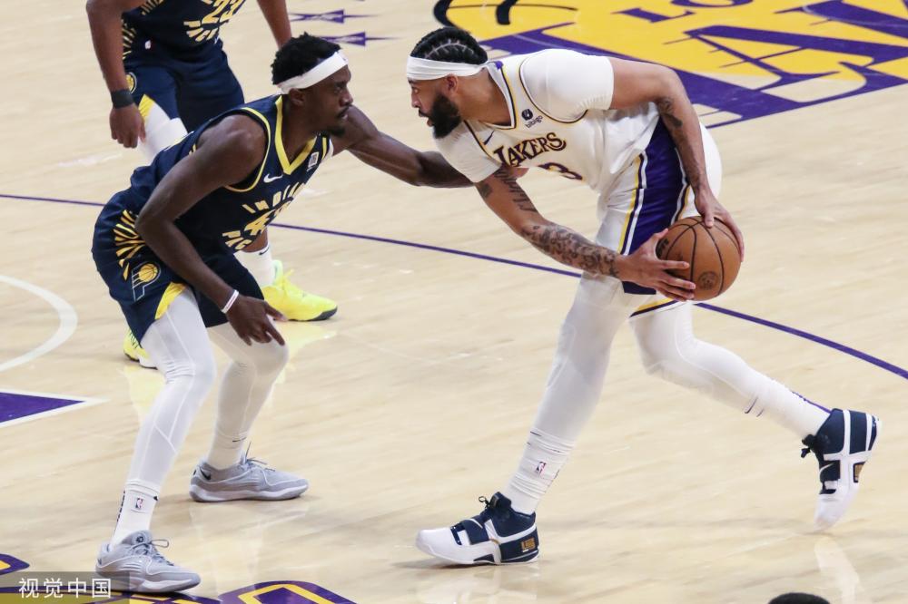 将每一次判 将每一次判