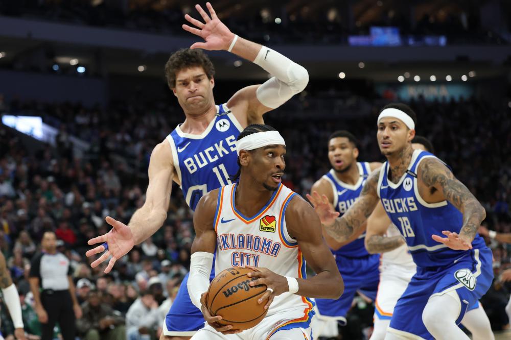 联赛与裁判 联赛与裁判