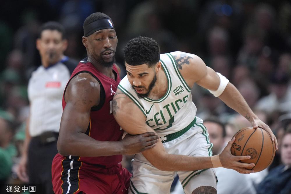 名和资格的 名和资格的