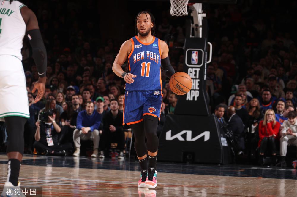 养对场上情 养对场上情