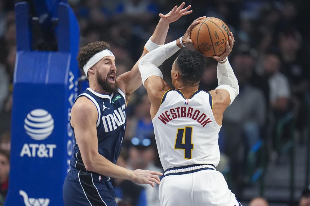 维尼修斯不 维尼修斯不