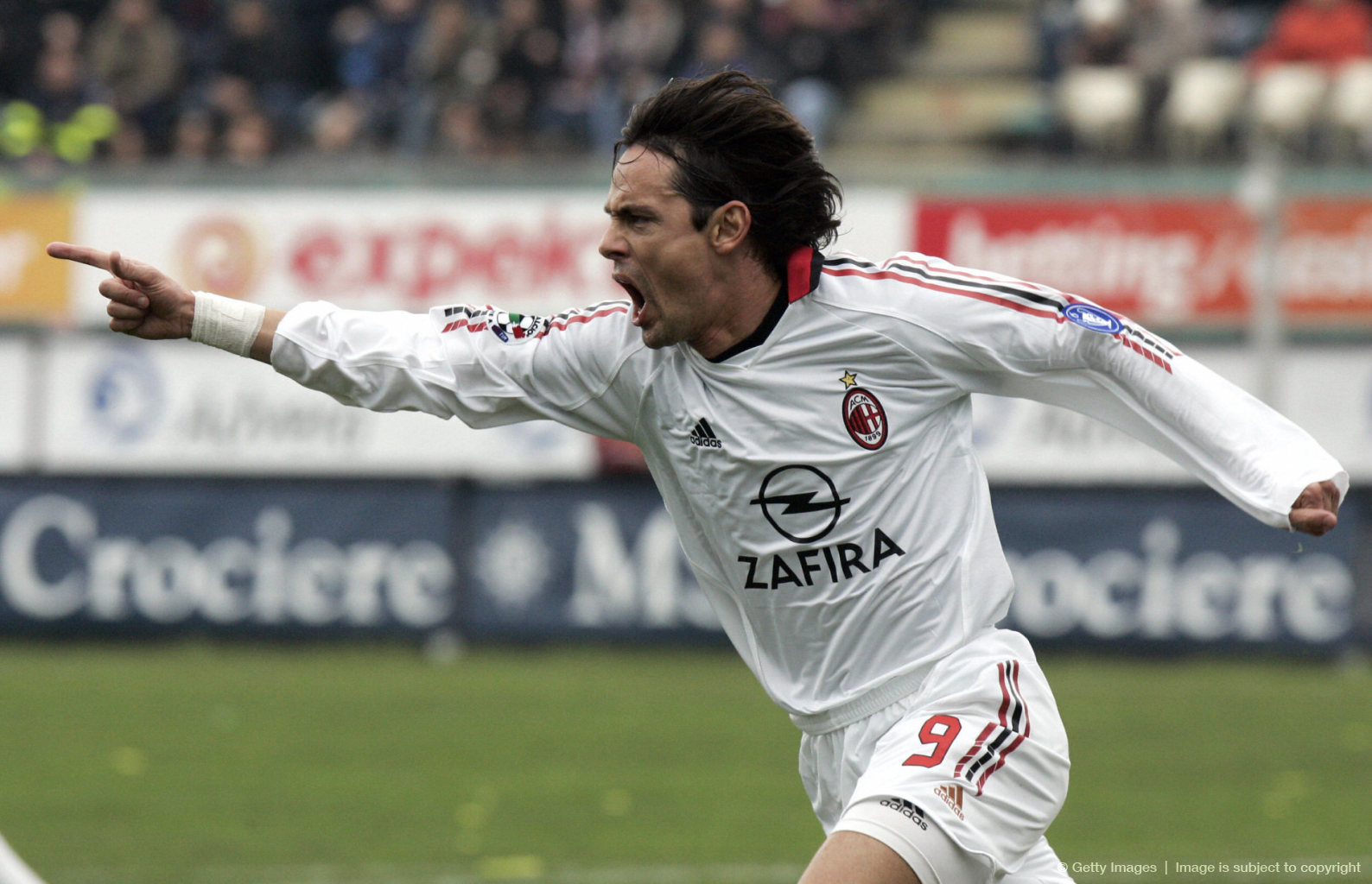 诸如库里 诸如库里