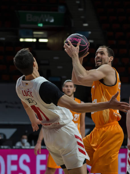 长达30年 长达30年