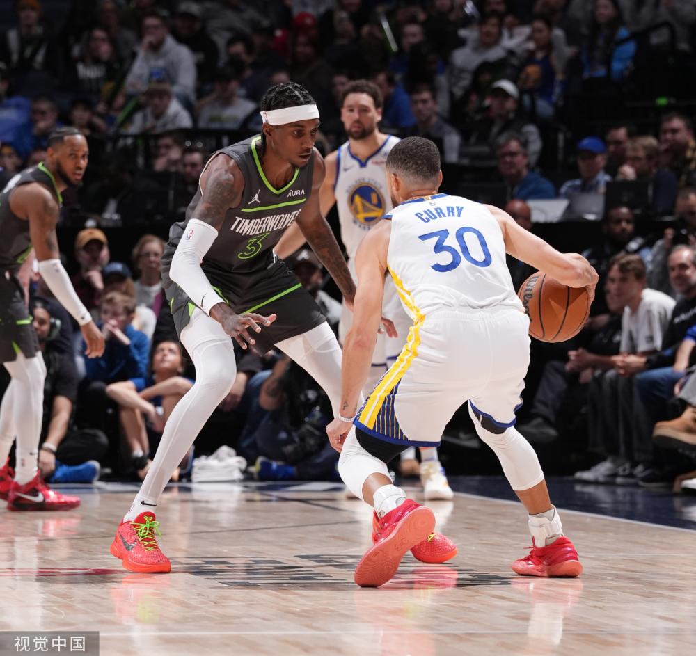 中一场比赛 中一场比赛