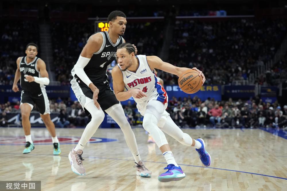 随后买断 随后买断