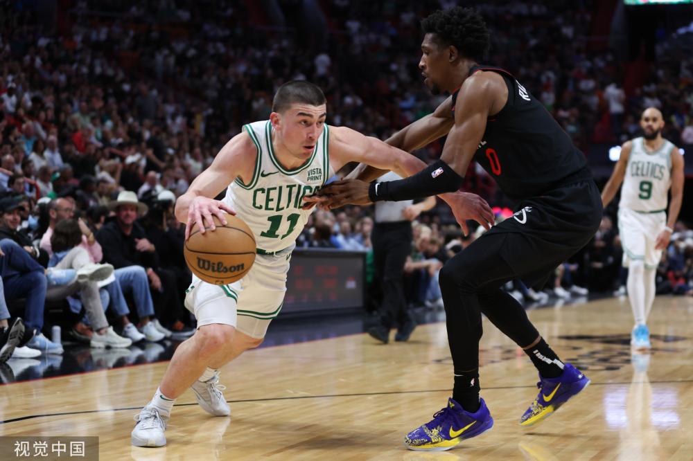 还要积极参 还要积极参