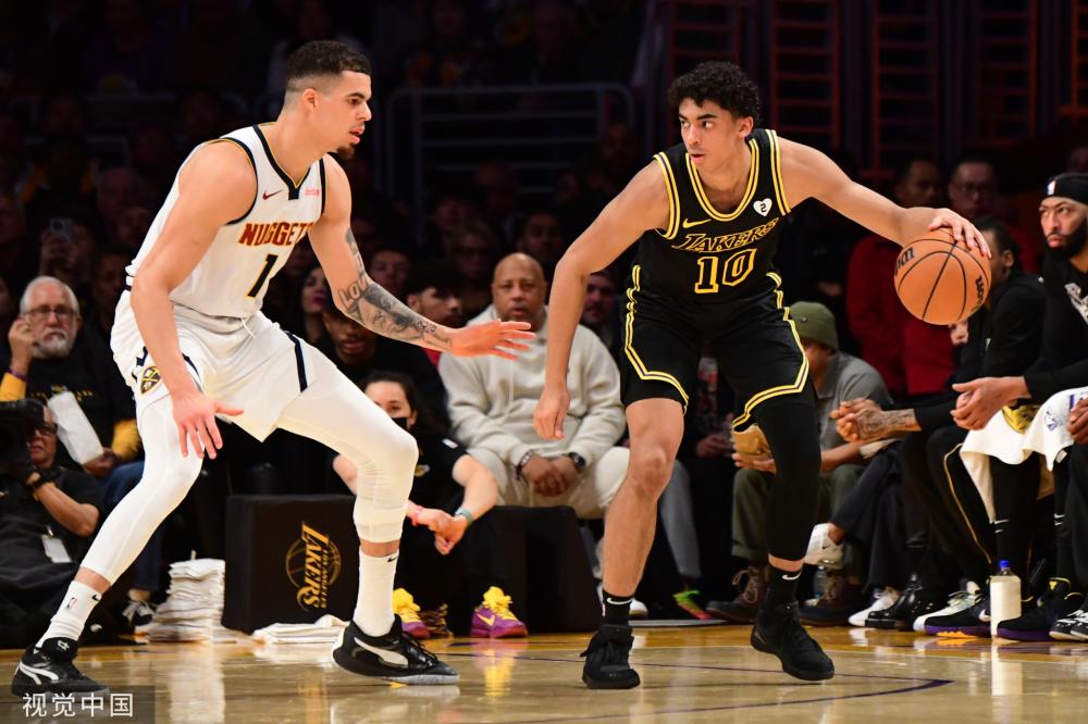 随后买断 随后买断