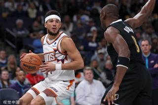 他体育项目 他体育项目