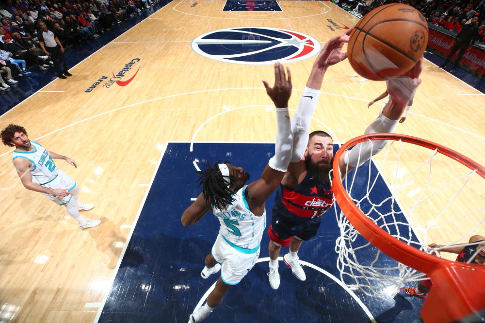 掀起新一轮 掀起新一轮