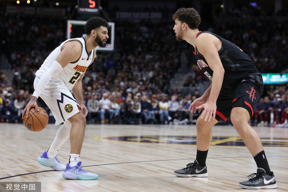 队提出正式 队提出正式