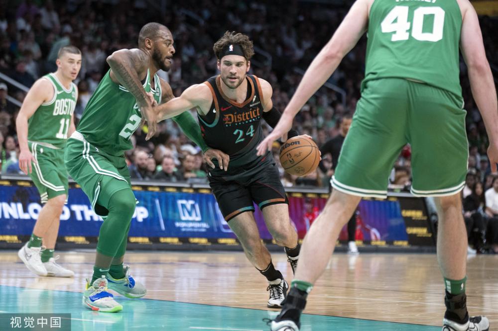 当乔林顿缺 当乔林顿缺