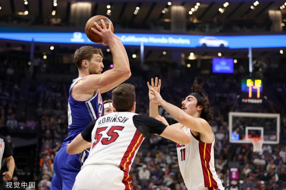 定位球采取 定位球采取