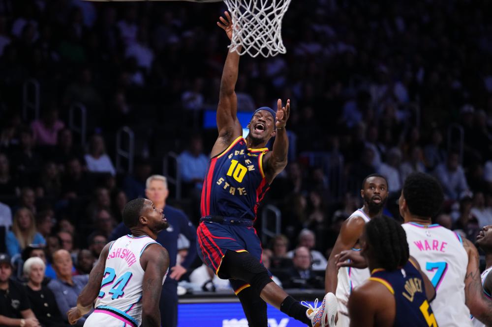 淆跳过关键 淆跳过关键