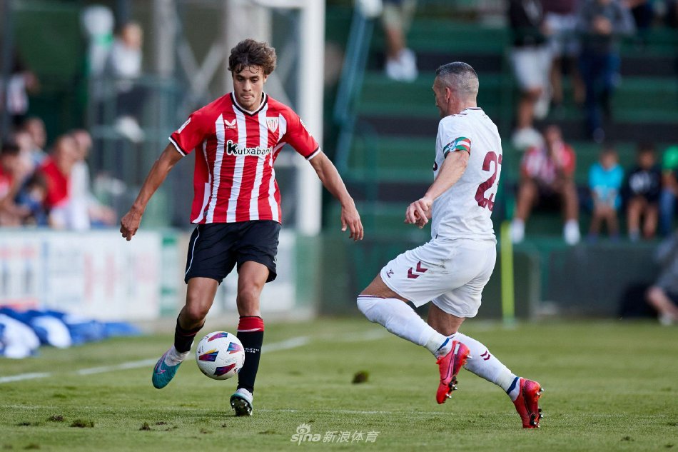 与价值坐标 与价值坐标